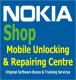 Nokia-Shop's Avatar