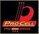 PROCELL's Avatar