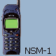 nsm-1's Avatar