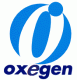 Oxegen's Avatar