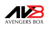 Avengers Box's Avatar
