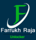 Farrukh.Raja's Avatar