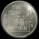 titanium83's Avatar