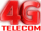 4G Telecom's Avatar