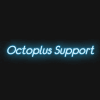 Octopus support's Avatar