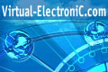 Virtual-ElectroniC's Avatar