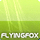Flyingfox's Avatar