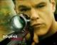 Bourne.'s Avatar
