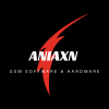 AniAxn's Avatar