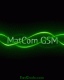 matcom gsm's Avatar