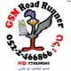 GSM Road Runner's Avatar