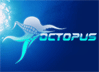 Octopus box's Avatar