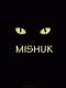 MISHUK_SIKDER's Avatar