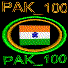 pak_100's Avatar