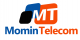 Momin_Telecom's Avatar