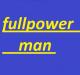 fullpower man's Avatar