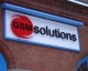 GSM Solutions Ireland's Avatar