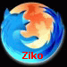 ziko's Avatar