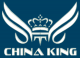 CHINA-KING NEWS's Avatar