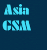 AsiaGSM_Support's Avatar