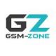 Gsm.zone's Avatar