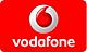 .:VodaFone:.'s Avatar