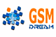 GSM Dream's Avatar