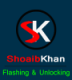 Shoaib.Khan's Avatar