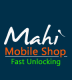 mahi mobileshop's Avatar