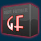 :::GsmFather:::'s Avatar