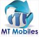 mt mobiles's Avatar