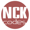 NCK.codes's Avatar