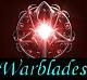 warblades's Avatar