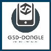 gsd-dongle's Avatar