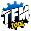 TFM Tool Pro's Avatar