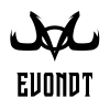 evondt's Avatar