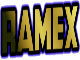 ramex's Avatar