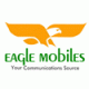 eaglemobiles's Avatar