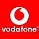 Vodafone's Avatar