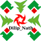 Dilip_Nath's Avatar