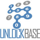 UnlockBase.com's Avatar