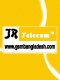 Jr Telecom's Avatar