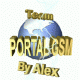 portalgsm's Avatar