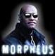 .:Morpheus:.'s Avatar