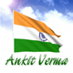 Ankit Verma's Avatar