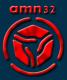 amn32's Avatar