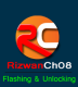 Rizwan ch08's Avatar
