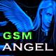 .:.GSM-ANGEL.:.'s Avatar