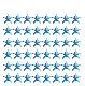 free4us's Avatar