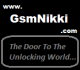 .:Gsm-Nikki:.'s Avatar